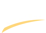 Eva