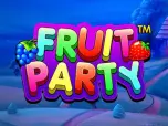 Fruit Party