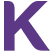 kcell.png