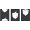 3 oaks gaming.png