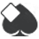 beltaragames gray.png