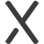 betixon 44x44 grey.png