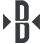 betsoft.png