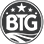 big time.png