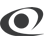 egt 44x44 grey.png
