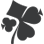 felixgaming 44x44 grey.png