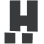 hacksaw.png