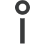 isoftbet.png