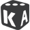 ka gaming 44x44 grey.png