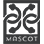 mascot.png