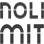 nolimit grey.png