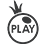 pragmatic play.png