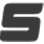 spinmatic 44x44 grey.png