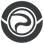 triple pg 44x44 grey.png