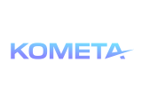 KOMETA