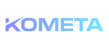 На депозит